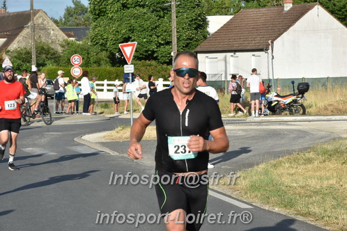 Ingreennes 2025/INGRE2025_02991.JPG